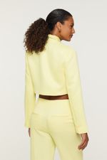03040355_04356_3-BLAZER-CROPPED-COLOR-EM-ALFAIATARIA-COM-BOTOES