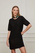 07205116_0005_1-VESTIDO-LUREX-LISTRADO