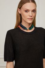 07205116_0005_2-VESTIDO-LUREX-LISTRADO