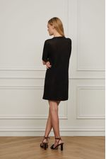 07205116_0005_4-VESTIDO-LUREX-LISTRADO