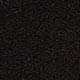 07205116_0005_10-VESTIDO-LUREX-LISTRADO