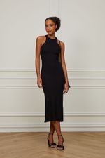 07205229_0005_1-VESTIDO-DE-RIB-DECOTE-NADADOR-PRETO