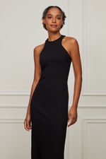 07205229_0005_2-VESTIDO-DE-RIB-DECOTE-NADADOR-PRETO