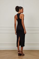 07205229_0005_3-VESTIDO-DE-RIB-DECOTE-NADADOR-PRETO