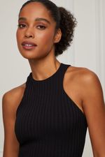 07205229_0005_4-VESTIDO-DE-RIB-DECOTE-NADADOR-PRETO