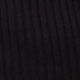 07205229_0005_10-VESTIDO-DE-RIB-DECOTE-NADADOR-PRETO