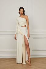 07205520_0003_1-VESTIDO-LONGO-UM-OMBRO-SO-COM-TORCAO