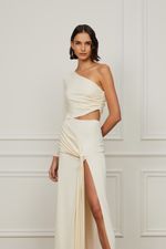 07205520_0003_2-VESTIDO-LONGO-UM-OMBRO-SO-COM-TORCAO