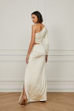 07205520_0003_3-VESTIDO-LONGO-UM-OMBRO-SO-COM-TORCAO