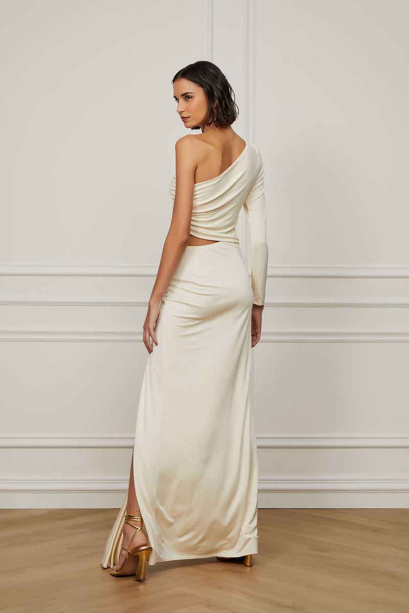 07205520_0003_3-VESTIDO-LONGO-UM-OMBRO-SO-COM-TORCAO