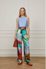 25340855_27848_1-CALCA-AMPLA-FLORAL-COMPOSTO-COLOR