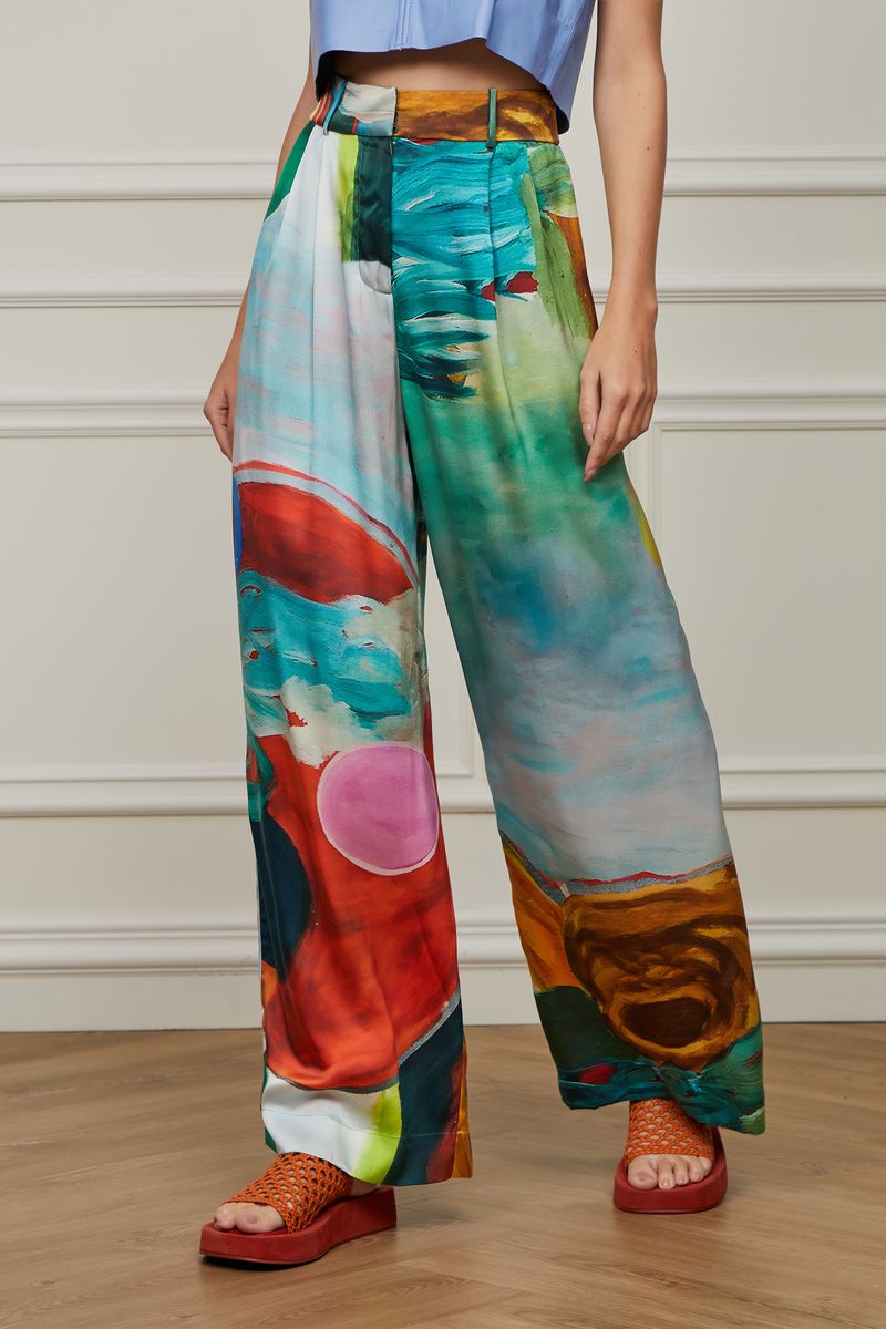 25340855_27848_2-CALCA-AMPLA-FLORAL-COMPOSTO-COLOR