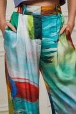 25340855_27848_3-CALCA-AMPLA-FLORAL-COMPOSTO-COLOR