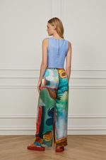 25340855_27848_4-CALCA-AMPLA-FLORAL-COMPOSTO-COLOR