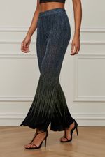 25340869_0005_2-CALCA-COM-FENDA-TRICOT-BRILHO-MIX