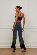 25340869_0005_4-CALCA-COM-FENDA-TRICOT-BRILHO-MIX