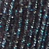 25340869_0005_10-CALCA-COM-FENDA-TRICOT-BRILHO-MIX