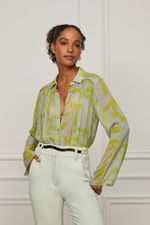 52051284_33005_2-CAMISA-VIVO-FRANZIDO-ABSTRATO-EXPRESSAO
