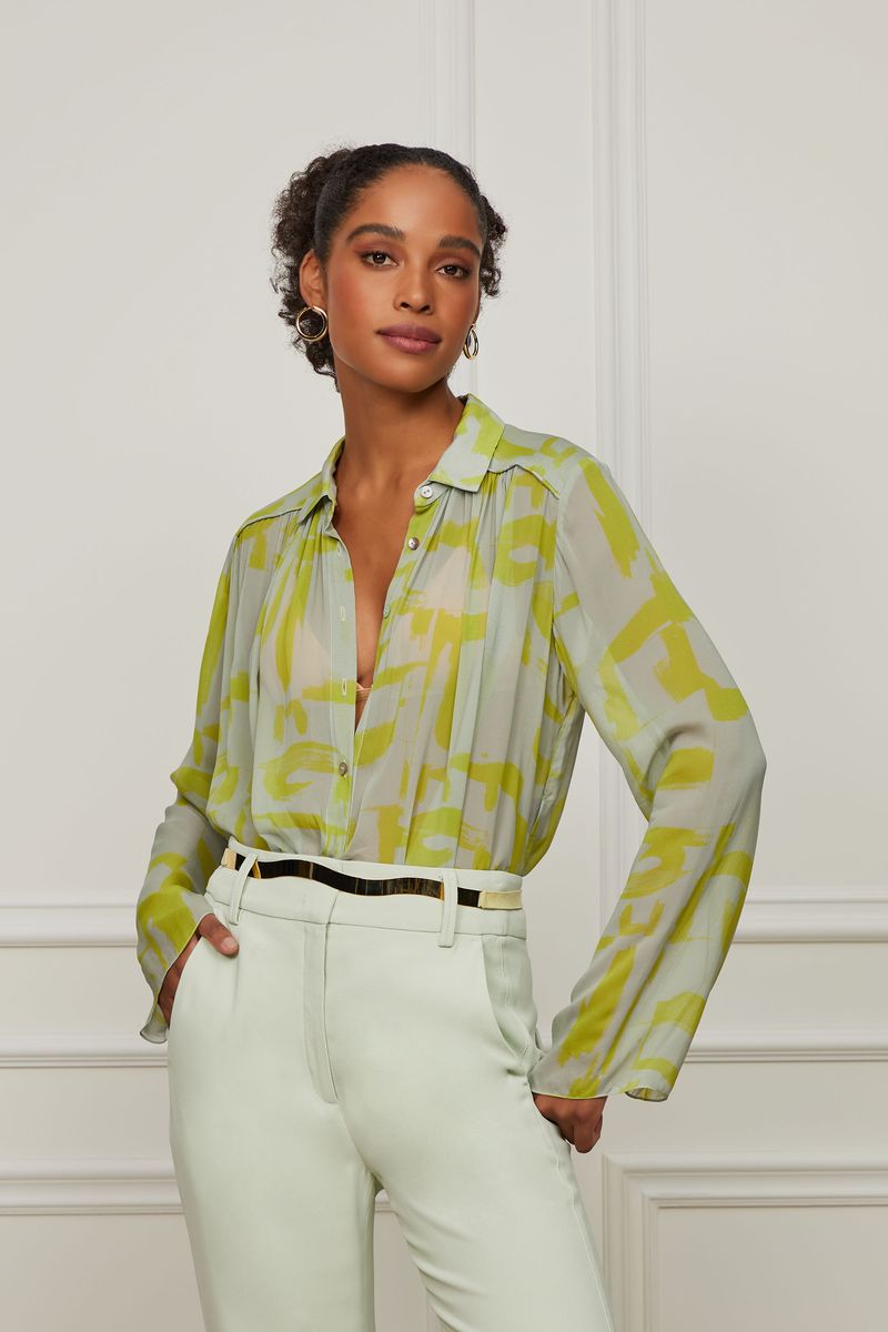 52051284_33005_2-CAMISA-VIVO-FRANZIDO-ABSTRATO-EXPRESSAO