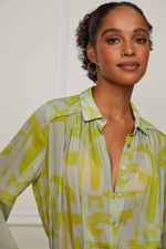 52051284_33005_3-CAMISA-VIVO-FRANZIDO-ABSTRATO-EXPRESSAO