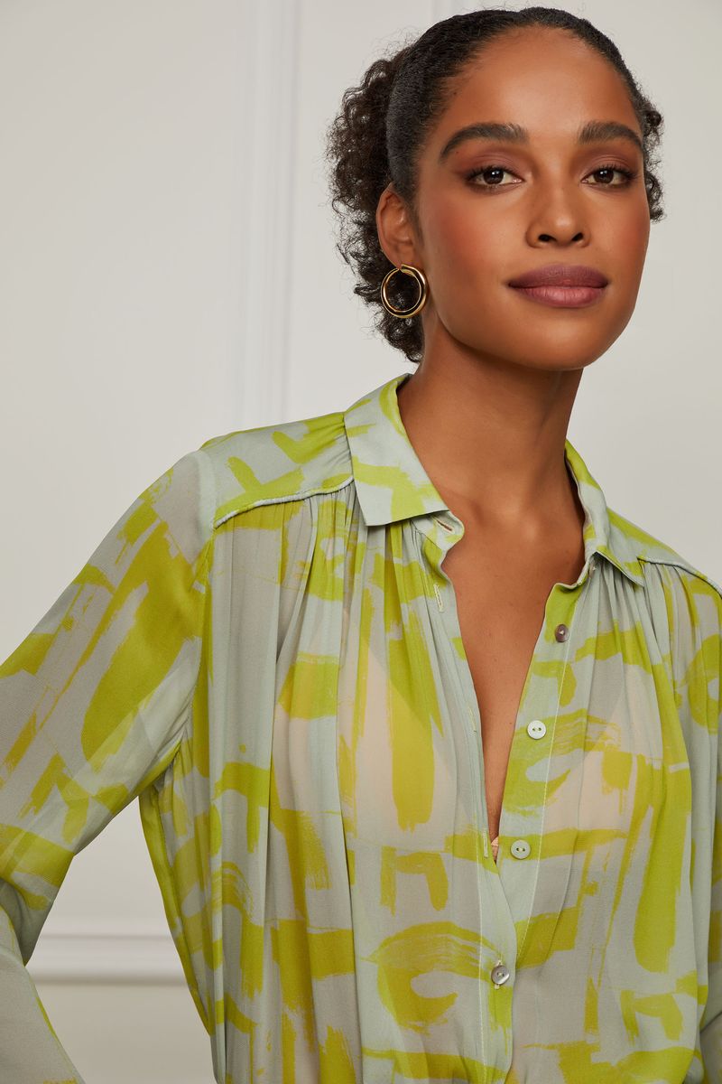 52051284_33005_3-CAMISA-VIVO-FRANZIDO-ABSTRATO-EXPRESSAO