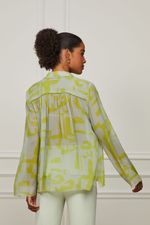 52051284_33005_4-CAMISA-VIVO-FRANZIDO-ABSTRATO-EXPRESSAO