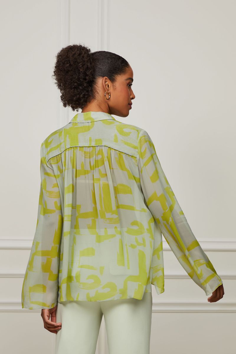 52051284_33005_4-CAMISA-VIVO-FRANZIDO-ABSTRATO-EXPRESSAO