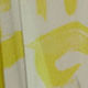 52051284_33005_10-CAMISA-VIVO-FRANZIDO-ABSTRATO-EXPRESSAO