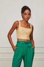 52104833_02310_4-TOP-CROPPED-DE-COURO-RECORTES