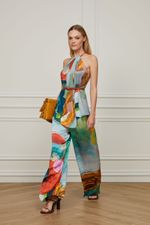 52134574_33012_1-TUNICA-PREGAS-FRENTE-FLORAL-COMPOSTO-M