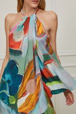 52134574_33012_3-TUNICA-PREGAS-FRENTE-FLORAL-COMPOSTO-M