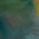52134574_33012_10-TUNICA-PREGAS-FRENTE-FLORAL-COMPOSTO-M