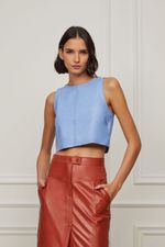 52151100_04501_2-REGATA-CROPPED-DE-COURO-BASIC-COLOR