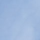 52151100_04501_10-REGATA-CROPPED-DE-COURO-BASIC-COLOR