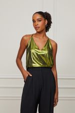 52390218_0300_1-BODY-DE-MALHA-COM-DECOTE-V-METALIZADO-VERDE