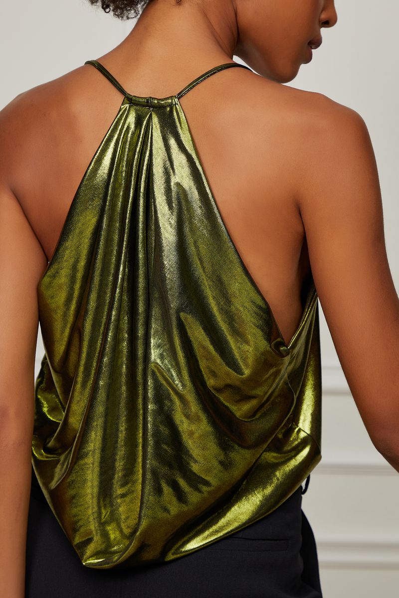 52390218_0300_4-BODY-DE-MALHA-COM-DECOTE-V-METALIZADO-VERDE