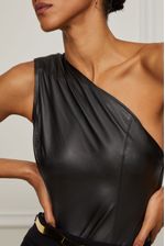 52390221_0005_3-BODY-DE-COURO-COM-MALHA-UM-OMBRO-SO