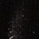 52390220_0005_10-BODY-DE-PAETE-ESTILO-REGATA-PRETO