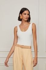 52390225_0003_1-BODY-MALHA-DECOTE-BASIC