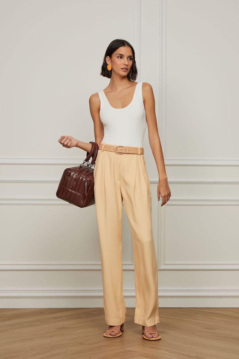 52390225_0003_2-BODY-MALHA-DECOTE-BASIC