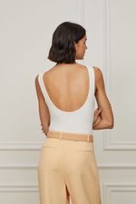 52390225_0003_4-BODY-MALHA-DECOTE-BASIC