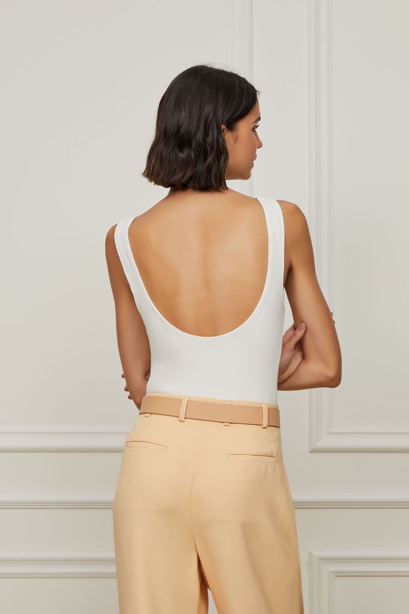 52390225_0003_4-BODY-MALHA-DECOTE-BASIC