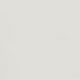52390225_0003_10-BODY-MALHA-DECOTE-BASIC