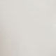 25340249_0003_10-CALCA-ALFAIATARIA-COM-PREGAS-SOBREPOSTAS-AOS-VINCOS-OFF-WHITE