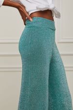 25340875_04512_2-CALCA-PANTALONA-TRICOT