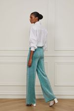 25340875_04512_3-CALCA-PANTALONA-TRICOT