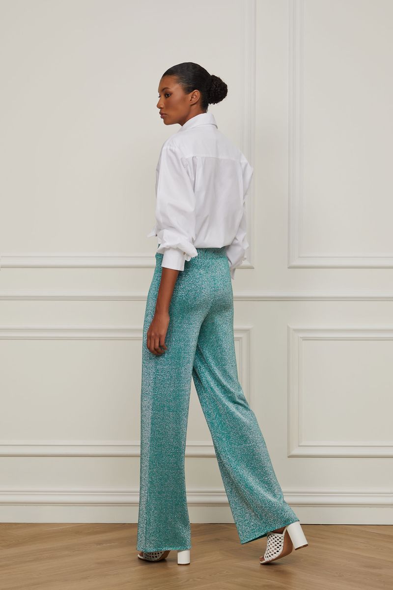 25340875_04512_3-CALCA-PANTALONA-TRICOT