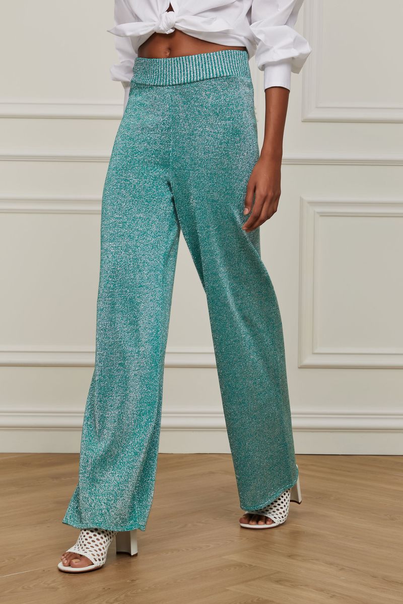 25340875_04512_4-CALCA-PANTALONA-TRICOT