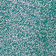 25340875_04512_10-CALCA-PANTALONA-TRICOT