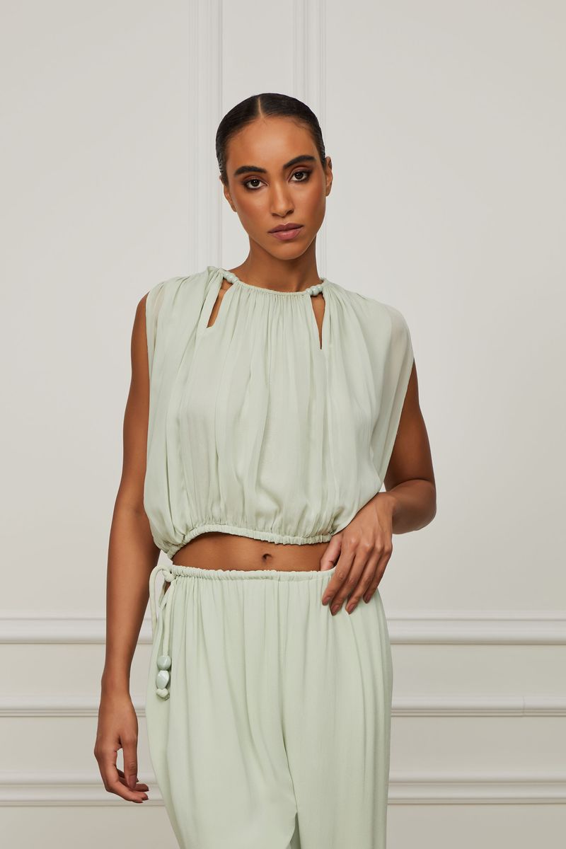 52104840_04509_2-TOP-MAXI-REGATA-CONTAS-OCEANICO